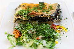 2015-12-04 12-28-04 - Ronald Zimmermann